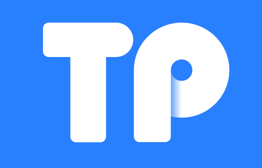 TP钱包被盗追回的可能性：真实案例与实用建议